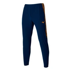Mizuno Charge Printed Pantalon Survêtement Hommes