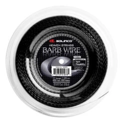 Barb Wire Bobine Cordage 200m