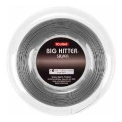 Tourna Big Hitter Bobine Cordage 220m