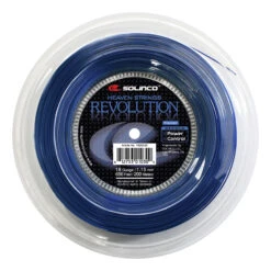 Revolution Bobine Cordage 200m