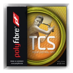 TCS Cordage En Garniture 12,2m