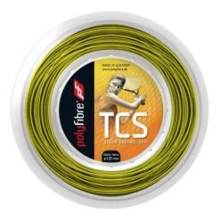 TCS Bobine Cordage 200m
