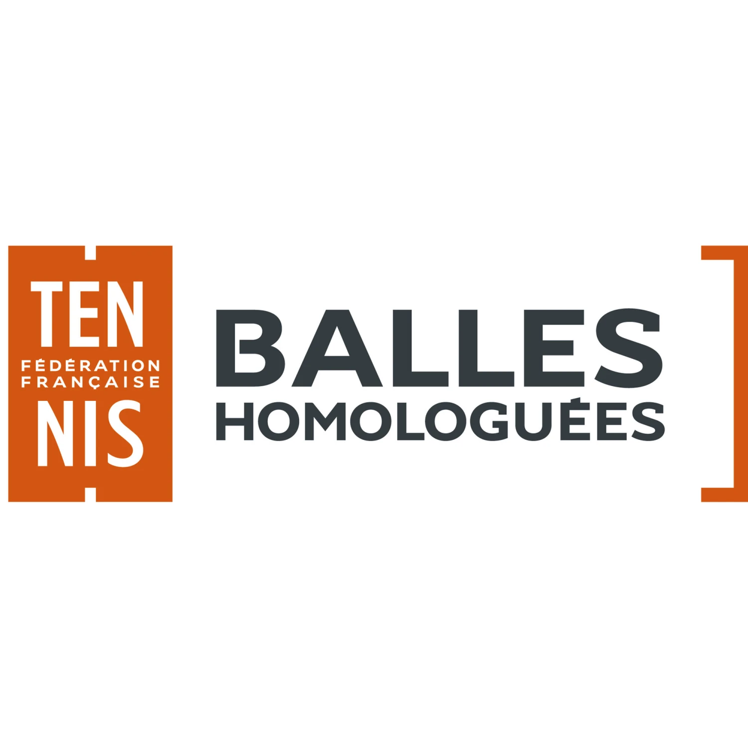 Premium 18 Tubes De 4 En Carton â Image 2