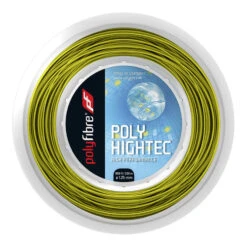 Poly Hightec Bobine Cordage 200m