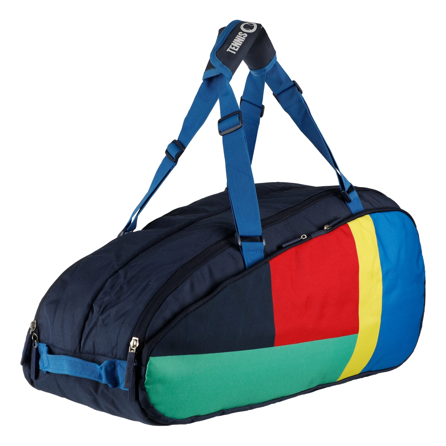 Premium Colourblock 9R – Image 8