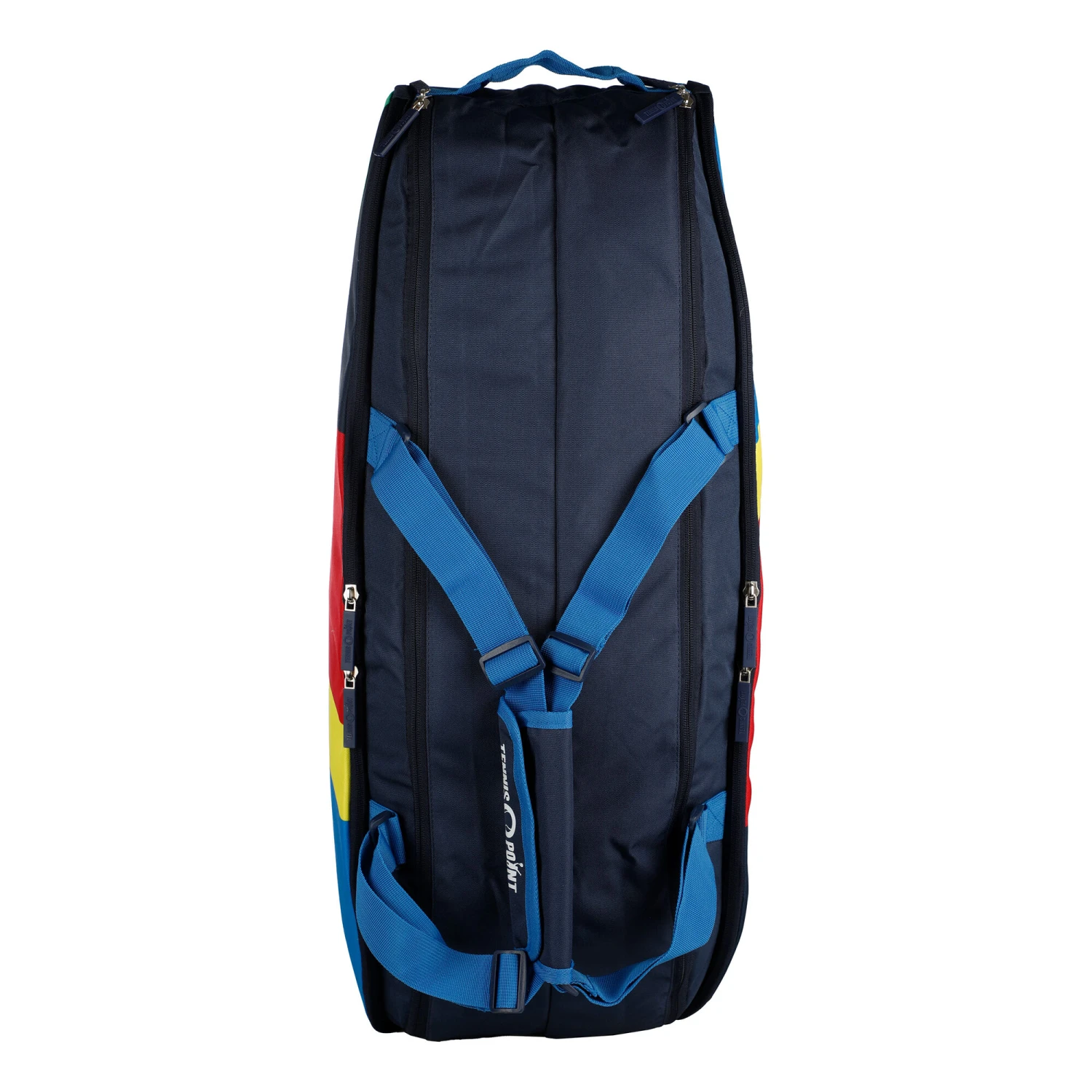 Premium Colourblock 9R – Image 2