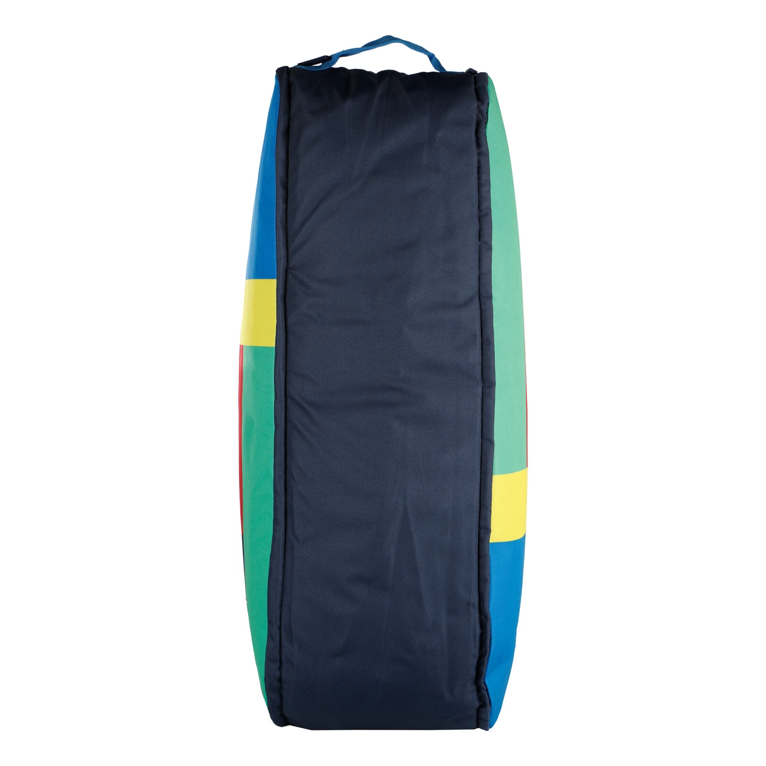 Premium Colourblock 9R – Image 9