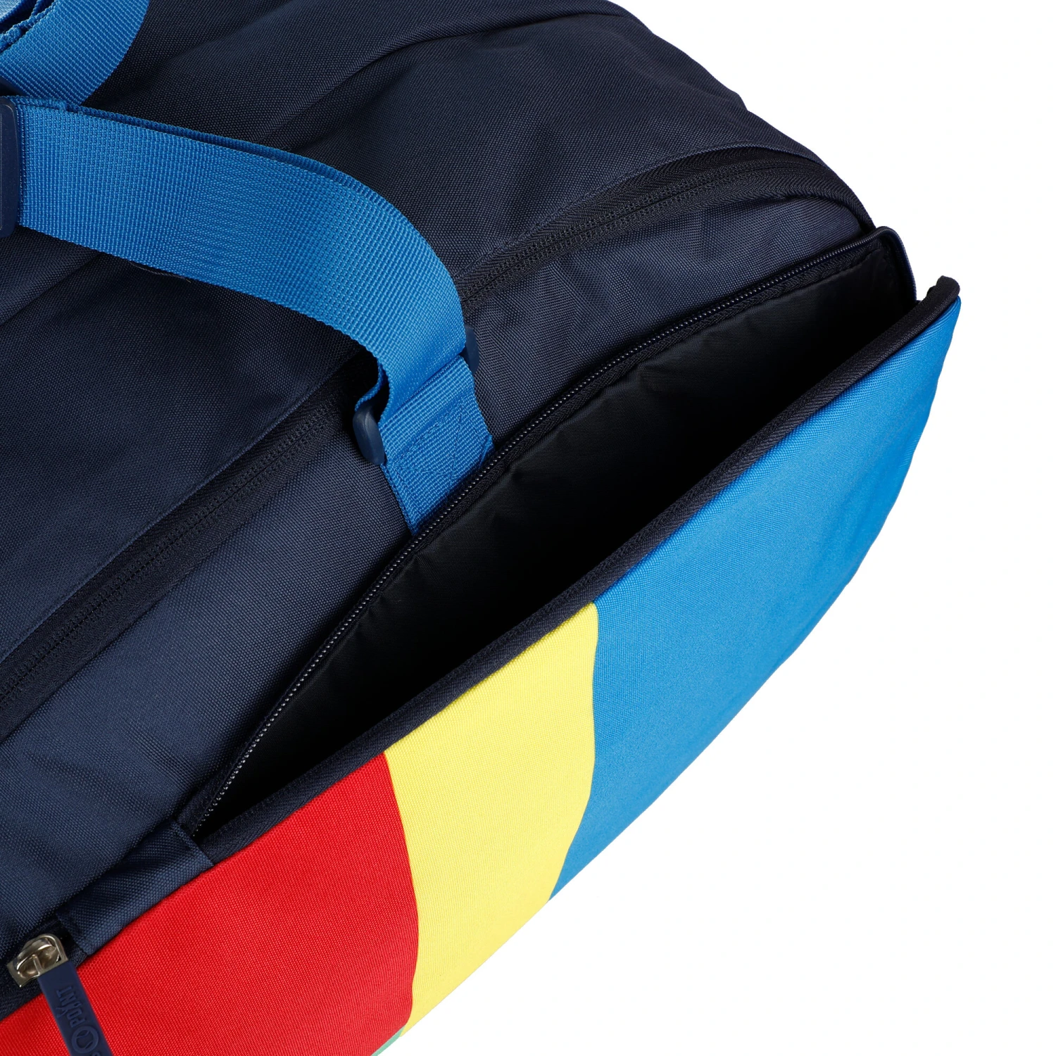 Premium Colourblock 9R – Image 7