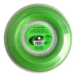 Hyper-G Bobine Cordage 100m