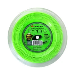 Hyper-G Soft Bobine Cordage 200m