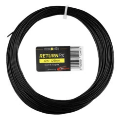Return PX Cordage En Garniture 12m