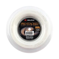 Pro-Stacked Bobine Cordage 200m