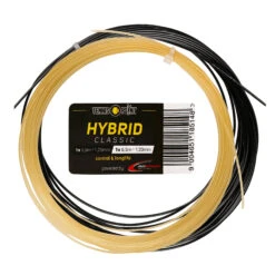 Hybrid Classic Cordage En Garniture