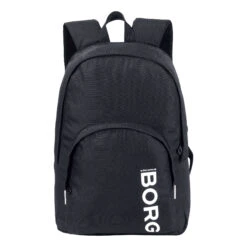 BJØRN BORG Core Iconic Sac À Dos