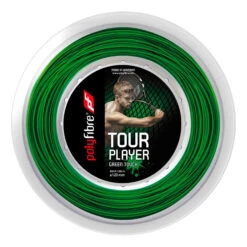 Tour Player Touch Bobine Cordage 200m