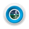 YONEX Poly Tour Pro Bobine Cordage 200m