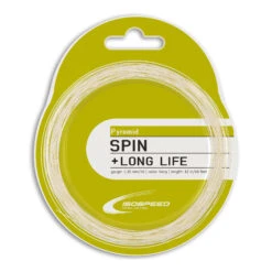 Pyramid Cordage En Garniture 12m