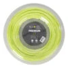 Premium Pro Bobine Cordage 220m