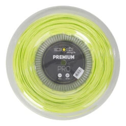Premium Pro Bobine Cordage 220m