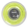 Premium Touch Rough Bobine Cordage 220m
