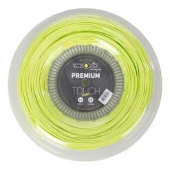 Premium Touch Rough Bobine Cordage 220m