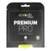 Premium Pro Cordage En Garniture 12m