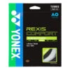 YONEX REXIS Comfort Cordage En Garniture 12m