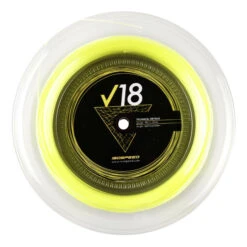 V18 Bobine Cordage 200m