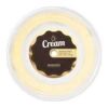 Cream Bobine Cordage 200m