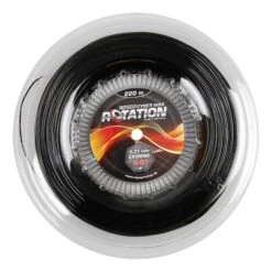 Cyber MAXation Heptagonal Bobine Cordage 220m