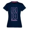 BIDI BADU Vida Lifestyle T-shirt Femmes