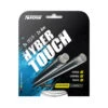 Hyber Touch 2 X 6m Cordage En Garniture
