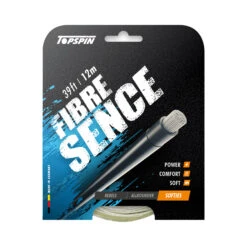 Fibre Sence 12m Cordage En Garniture