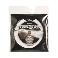 Cyber Twirl 12m Cordage En Garniture
