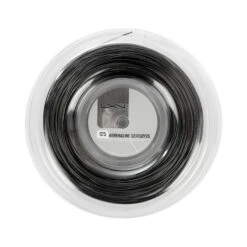 LUXILON Adrenaline Century20 Bobine Cordage 200m Edition Spéciale