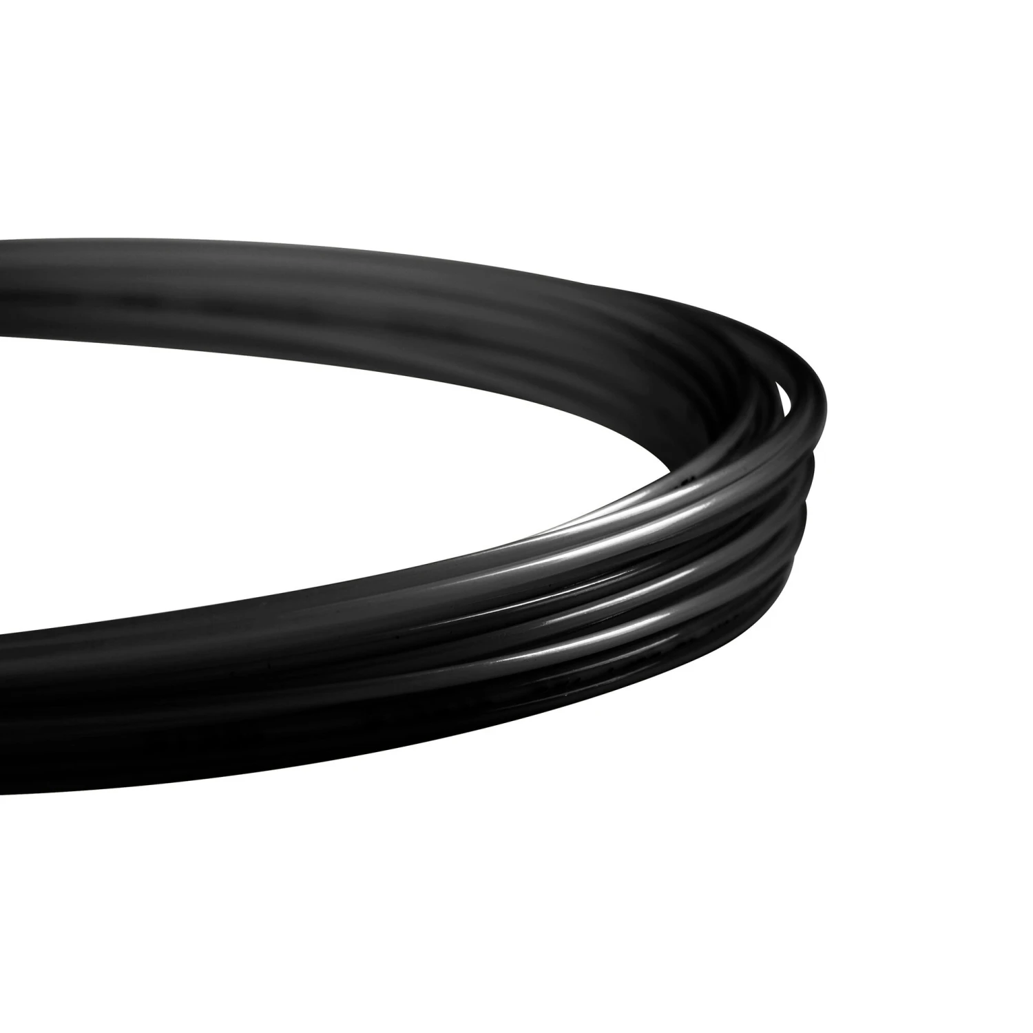 LUXILON 4G Cordage En Garniture 12,2m – Image 2