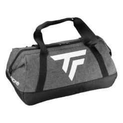 TECNIFIBRE All Vision Duffel Sac De Sport