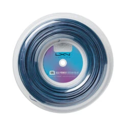 LUXILON Alu Power Ocean Bobine Cordage 200m