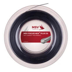 Focus-HEX Plus 38 Bobine Cordage 200m
