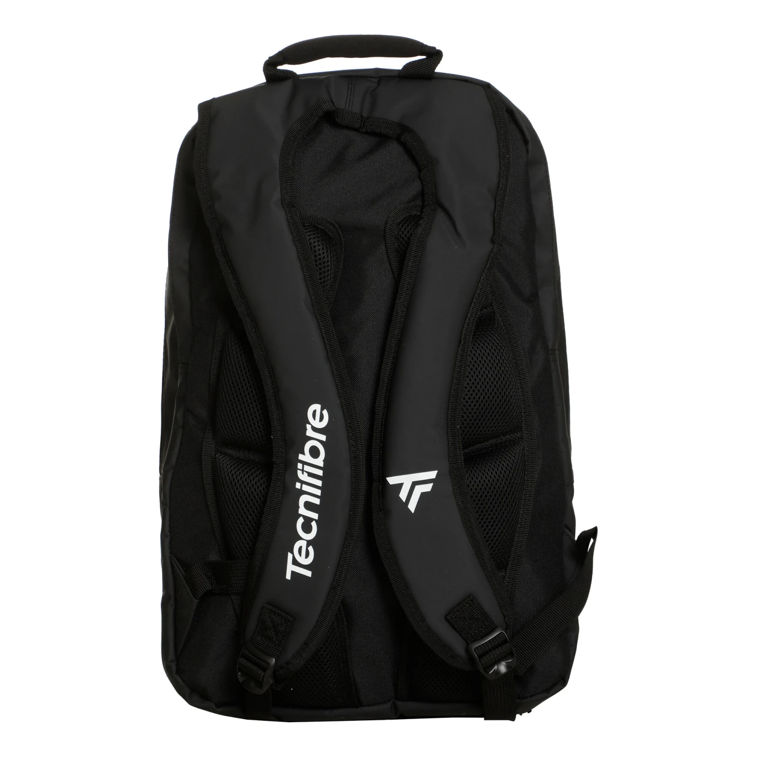 TECNIFIBRE Tour Endurance 2023 Sac À Dos – Image 2