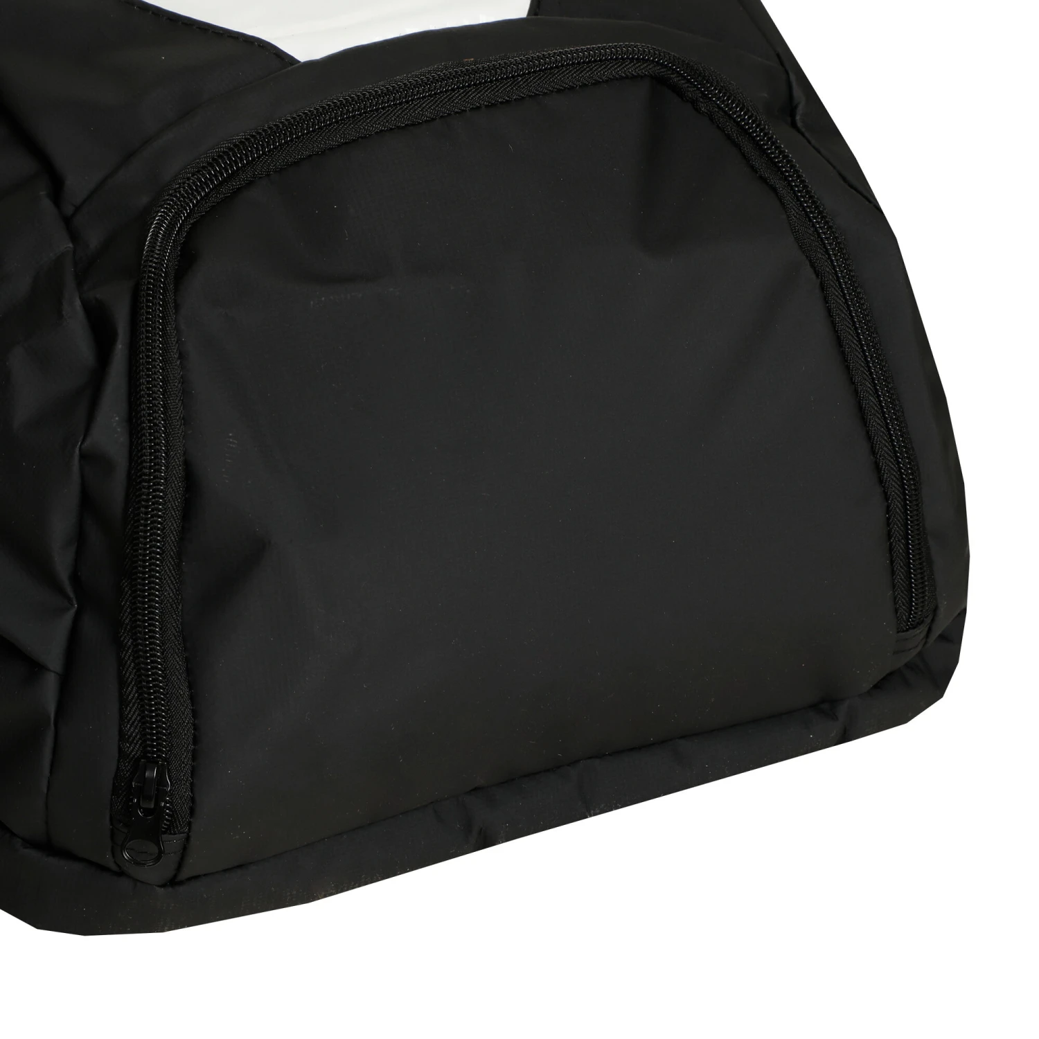 TECNIFIBRE Tour Endurance 2023 Sac À Dos – Image 4