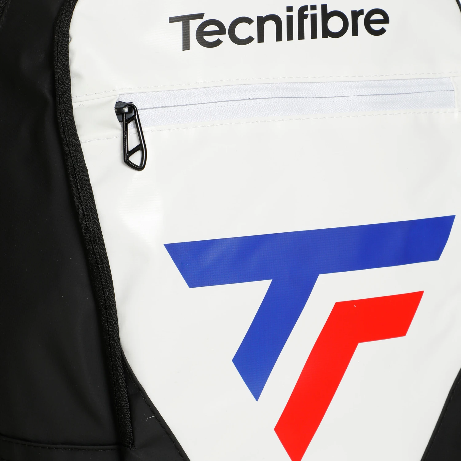 TECNIFIBRE Tour Endurance 2023 Sac À Dos – Image 5