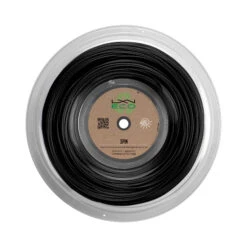 LUXILON Eco Spin Bobine Cordage 12,2m