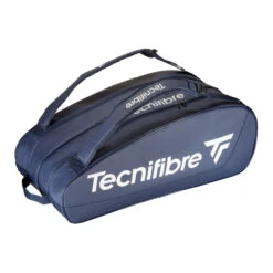 TECNIFIBRE Tour Endurance 12R Housse De Raquette