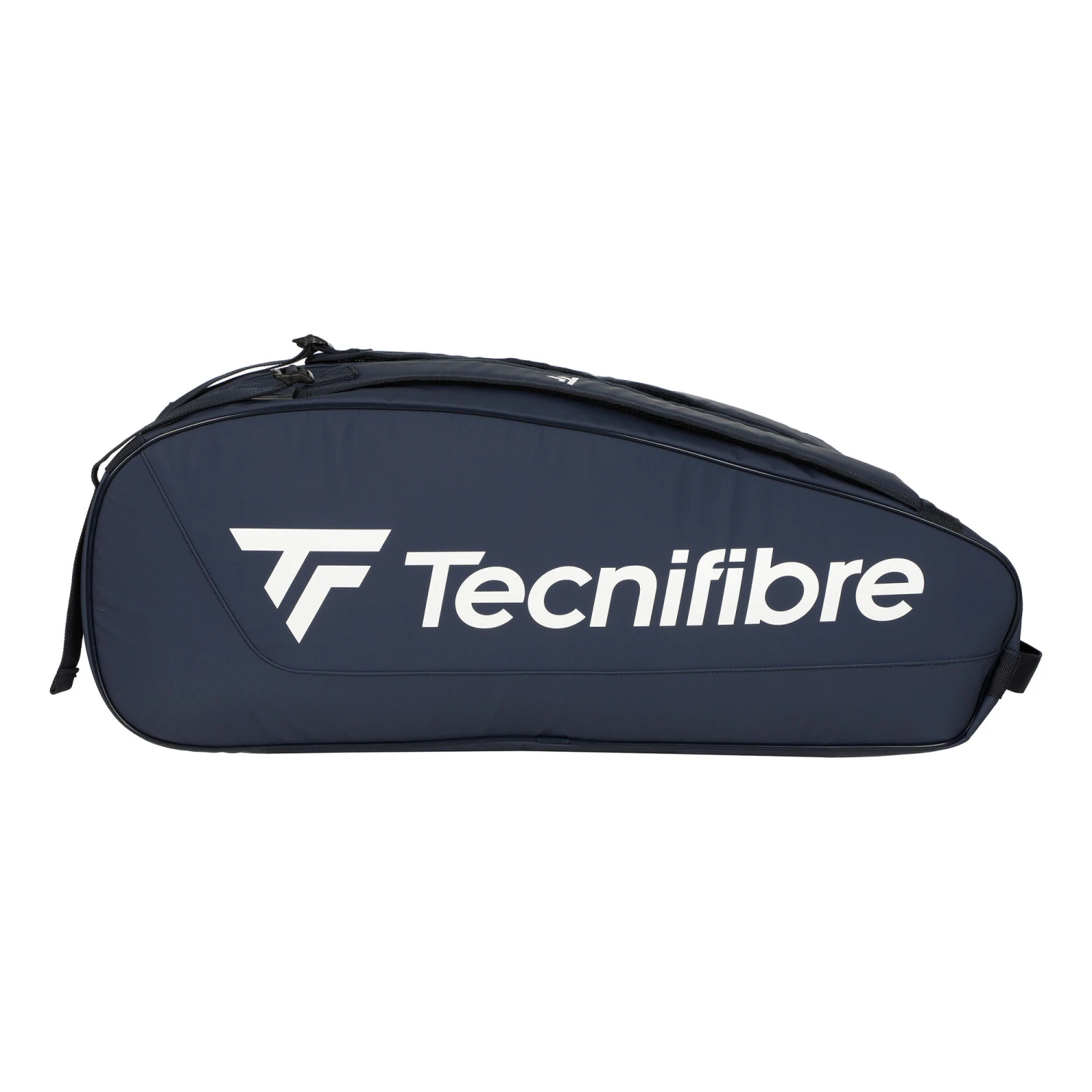 TECNIFIBRE Tour Endurance Navy 9R Housse De Raquette – Image 3