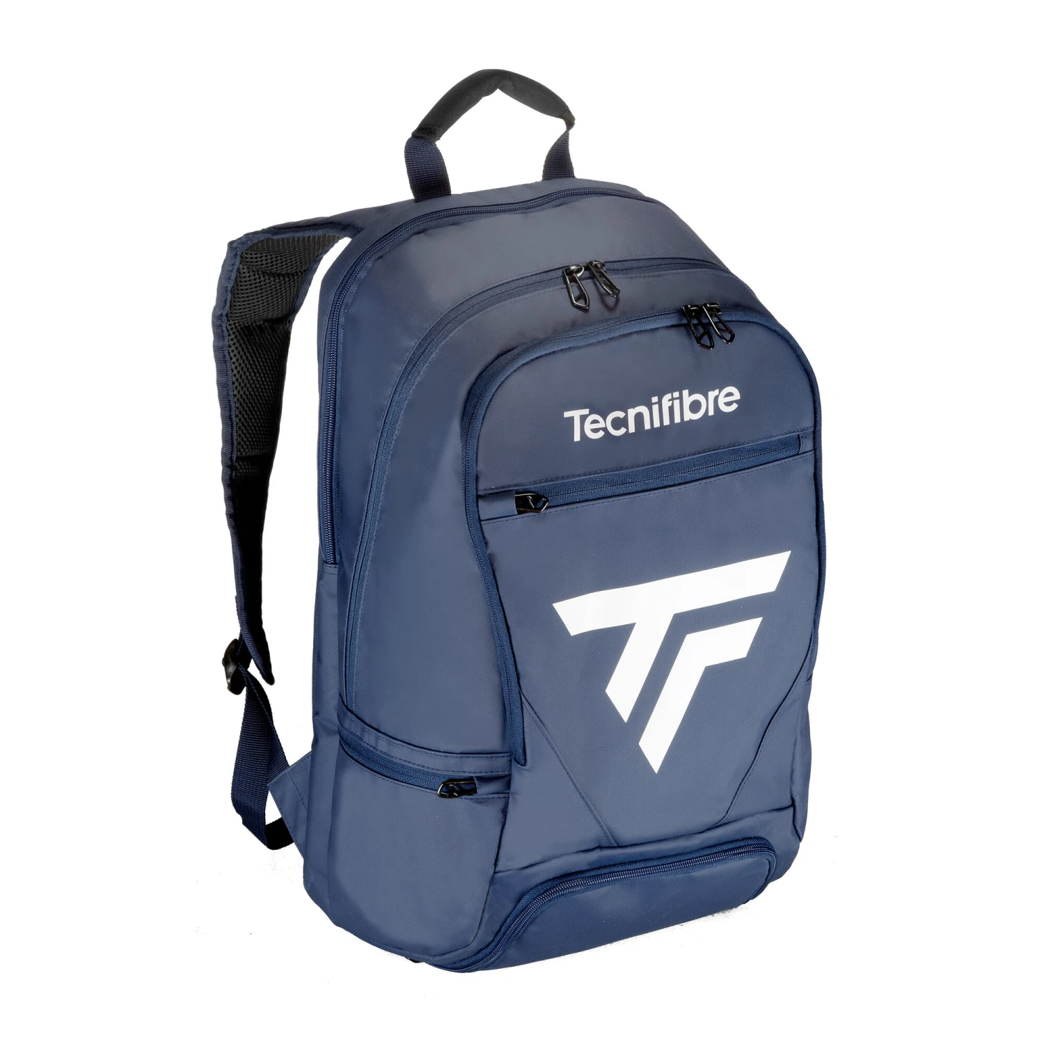 TECNIFIBRE Tour Endurance Sac À Dos