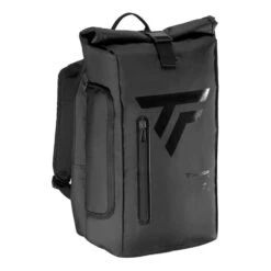 TECNIFIBRE Tour Endurance Ultra Standbag Housse De Raquette Lot De 3