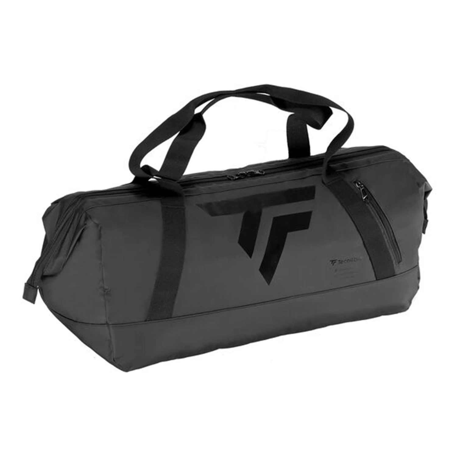TECNIFIBRE Tour Endurance Ultra Duffel Sac