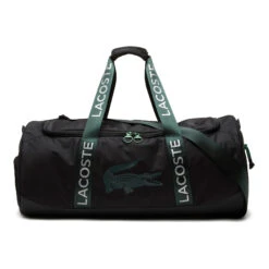Lacoste Bag L23 Housse De Raquette