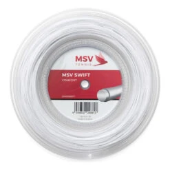 Swift Bobine Cordage 200m